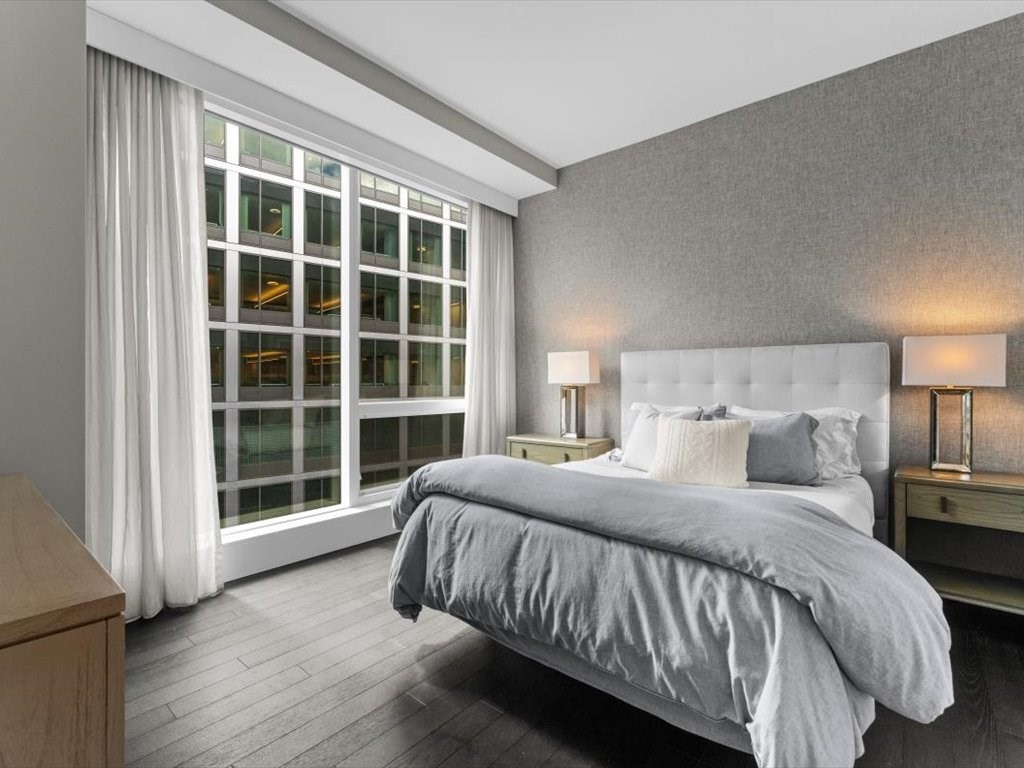 22 Liberty Drive # 12G