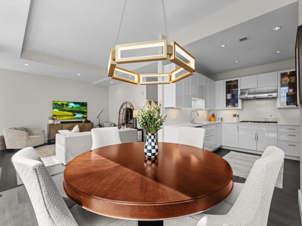 22 Liberty Drive # 12G