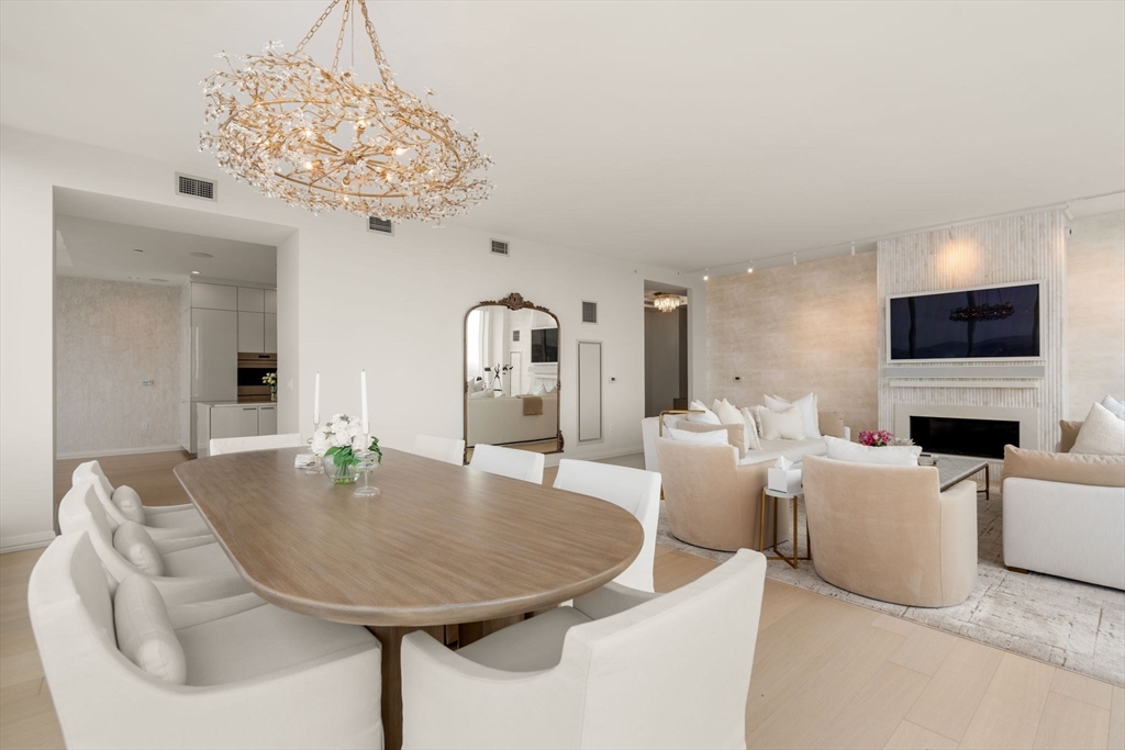 1 Franklin St # 4602