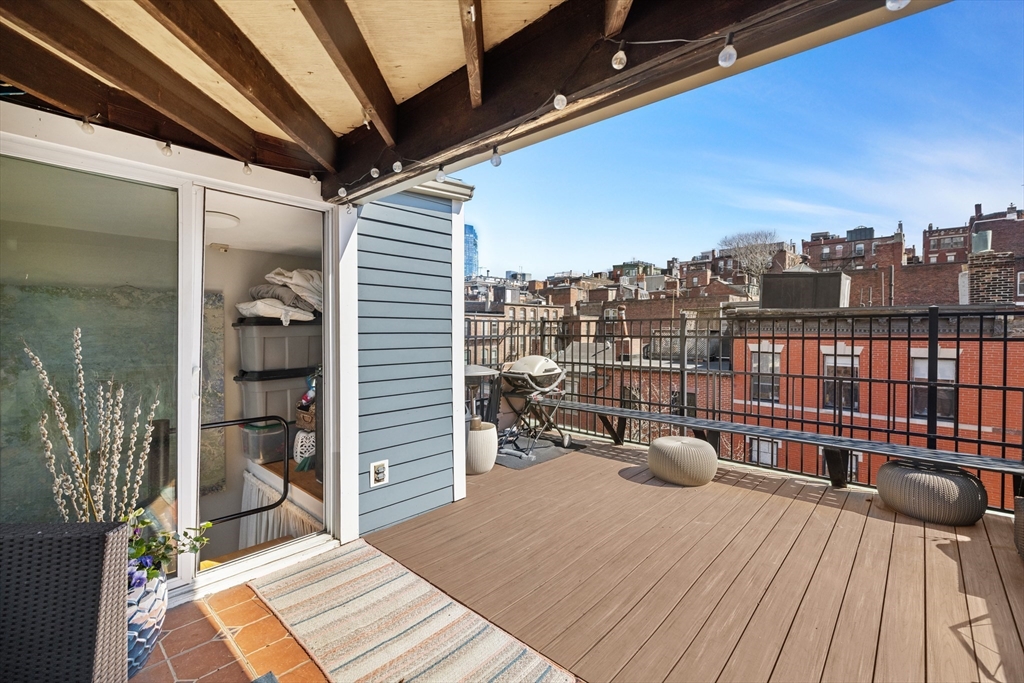 25 Phillips St PH