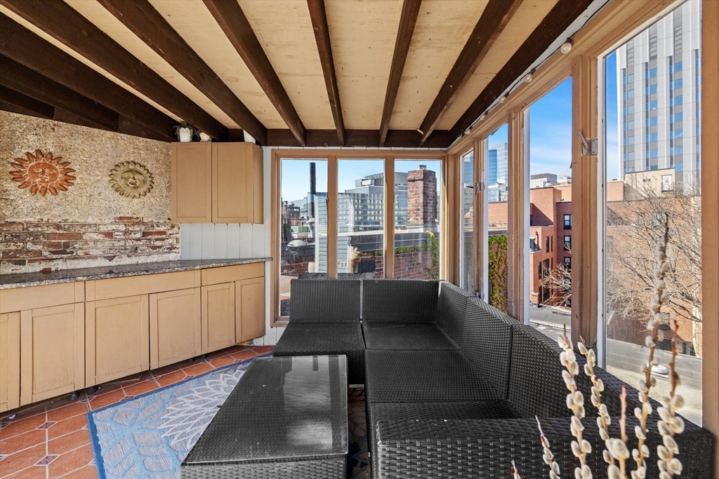 25 Phillips St PH