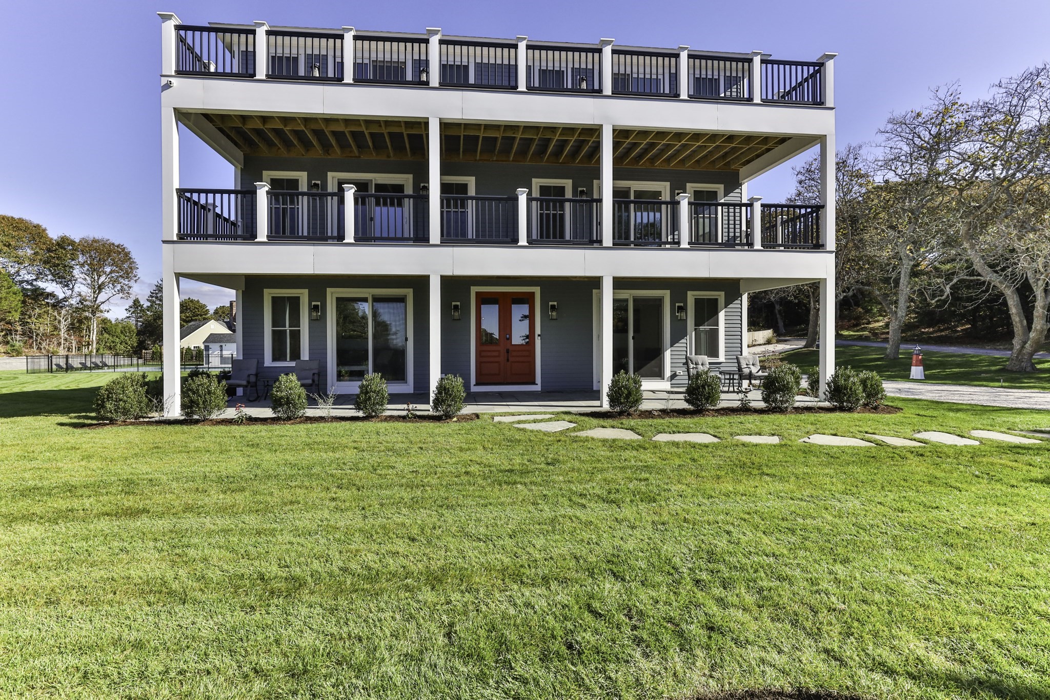 48 Red Brook Harbor Rd