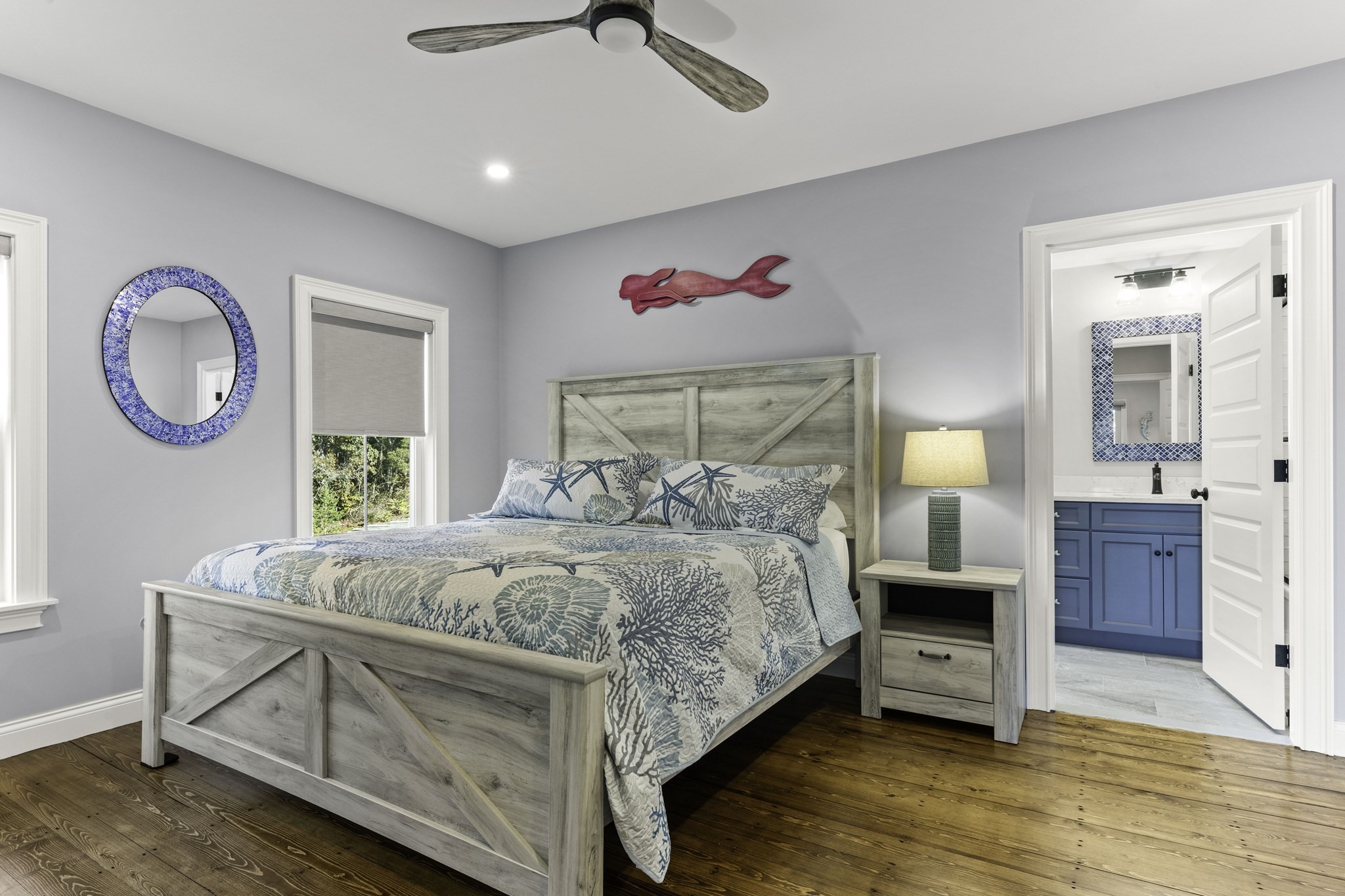 48 Red Brook Harbor Rd