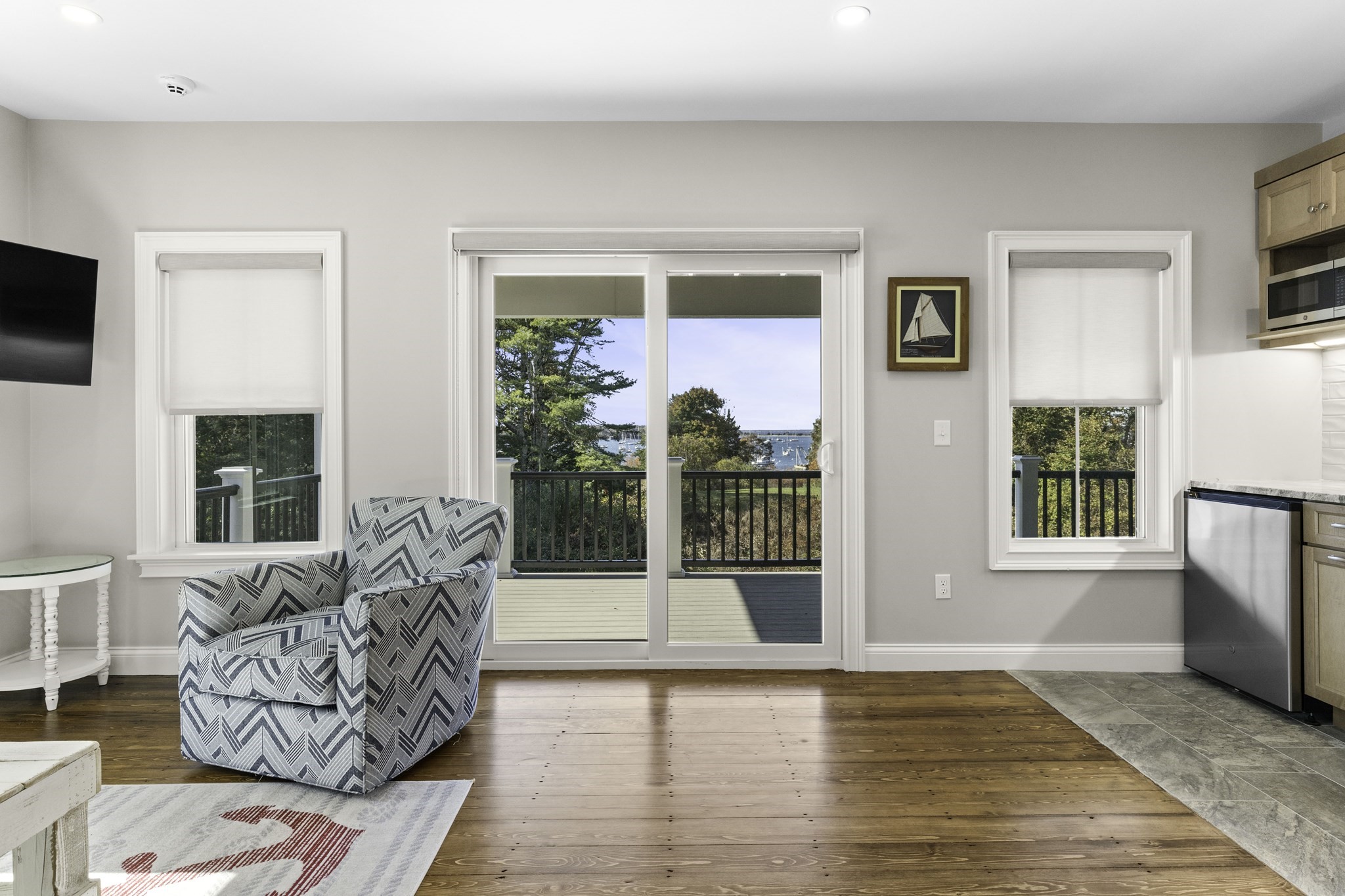 48 Red Brook Harbor Rd