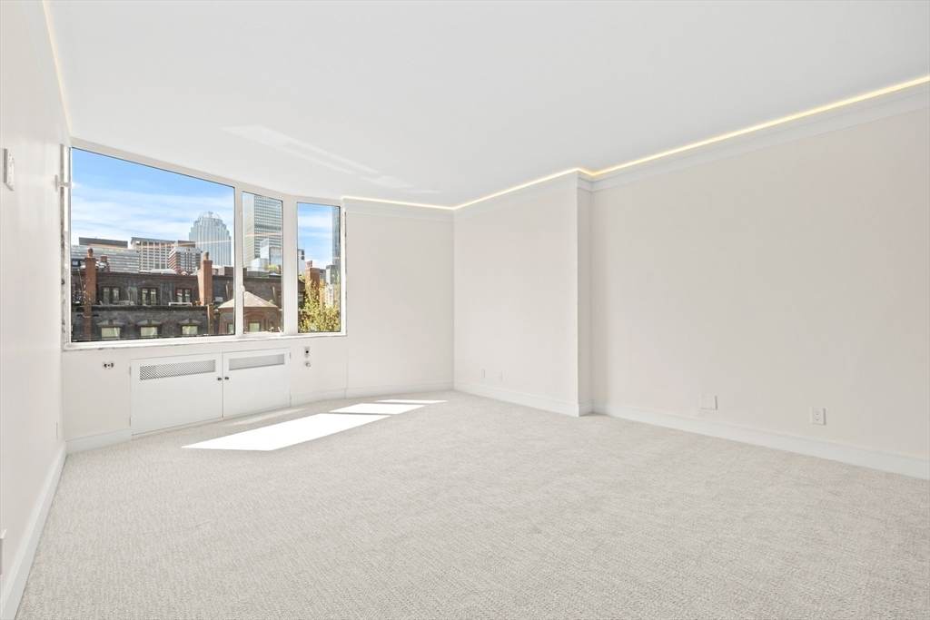 330 Beacon St Unit: 65/66