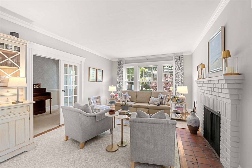 67 Humphrey St # 1