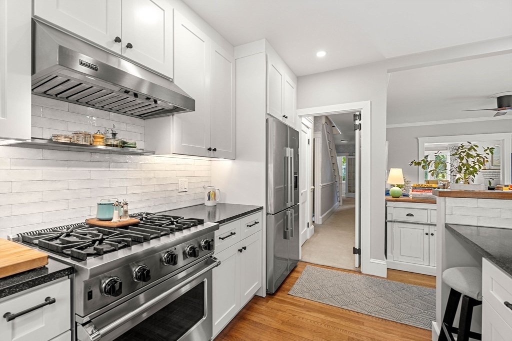 67 Humphrey St # 1