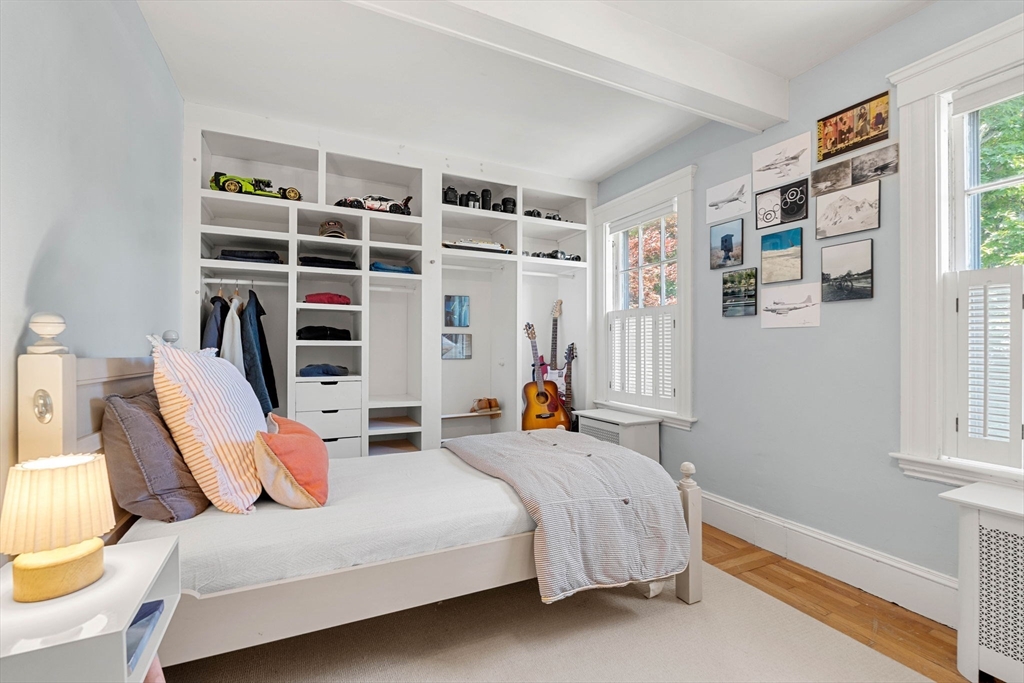 67 Humphrey St # 1