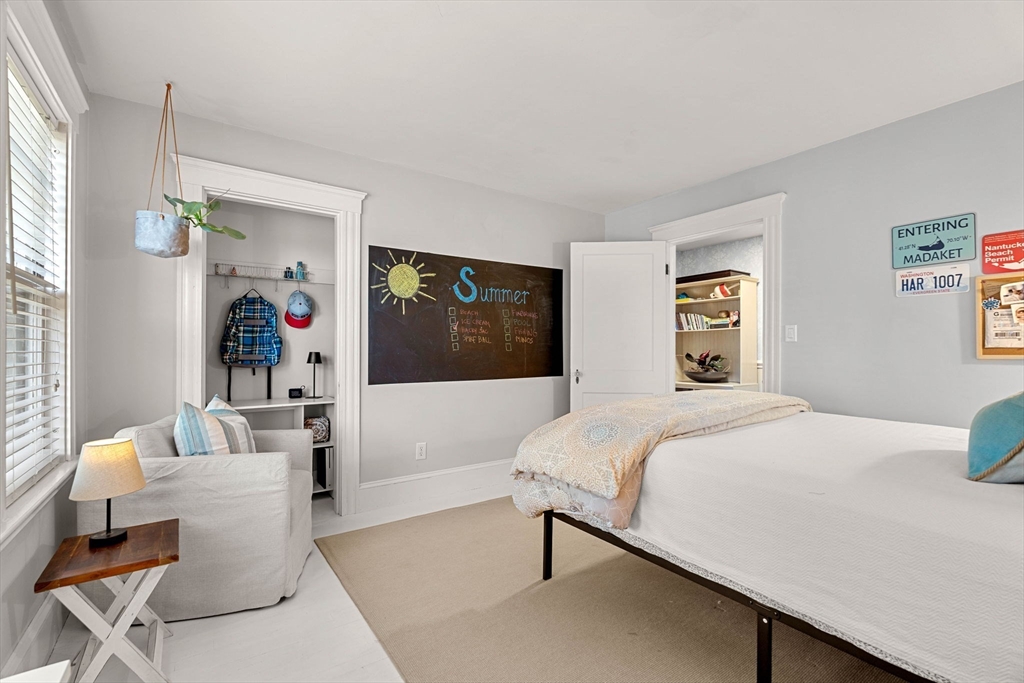 67 Humphrey St # 1
