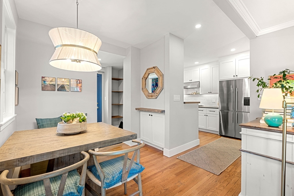67 Humphrey St # 1