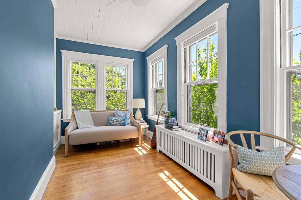 67 Humphrey St # 1