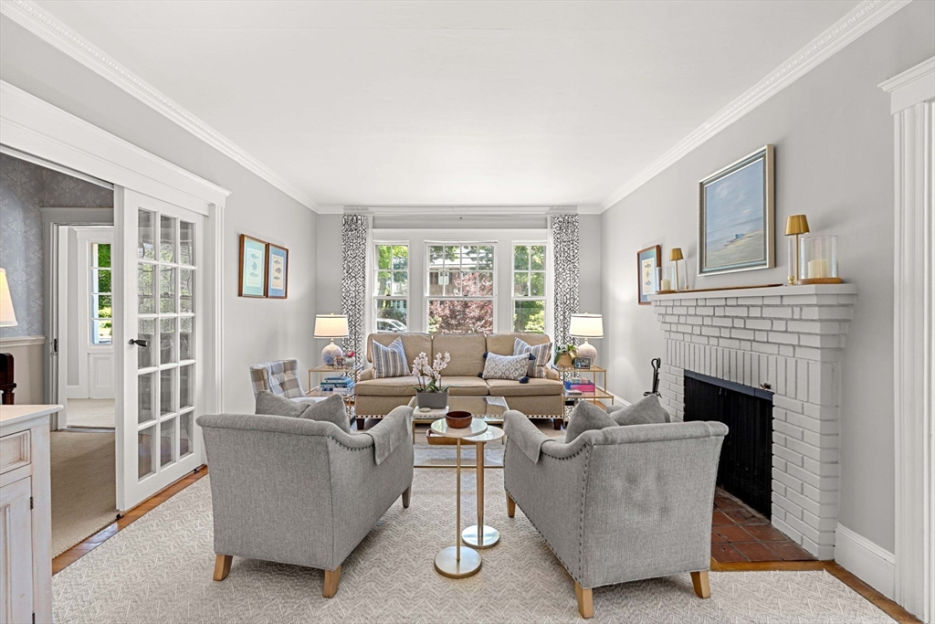 67 Humphrey St # 1
