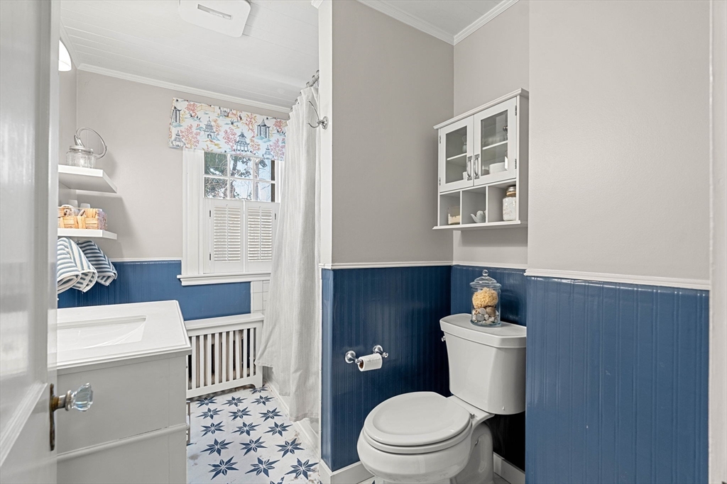 67 Humphrey St # 1
