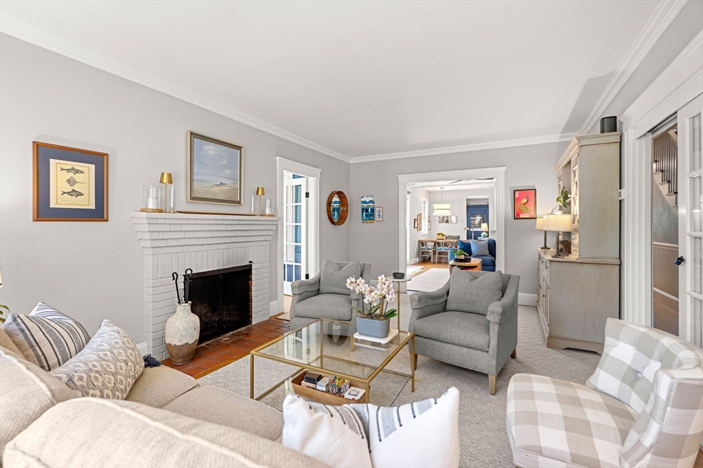 67 Humphrey St # 1