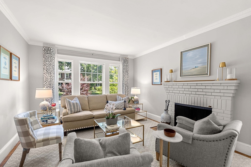 67 Humphrey St # 1