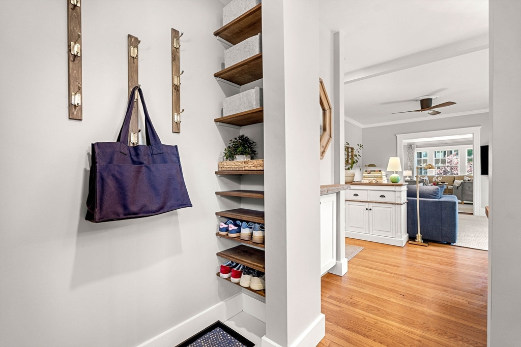 67 Humphrey St # 1