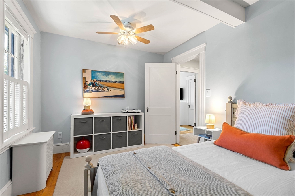 67 Humphrey St # 1