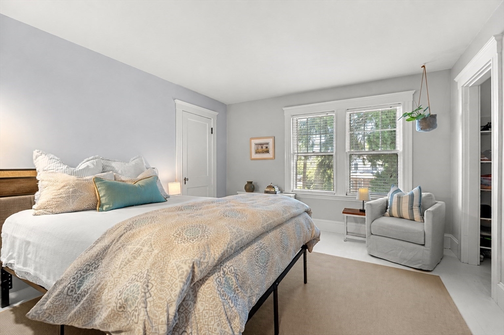 67 Humphrey St # 1