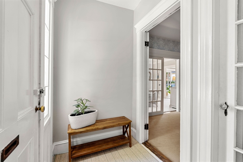 67 Humphrey St # 1