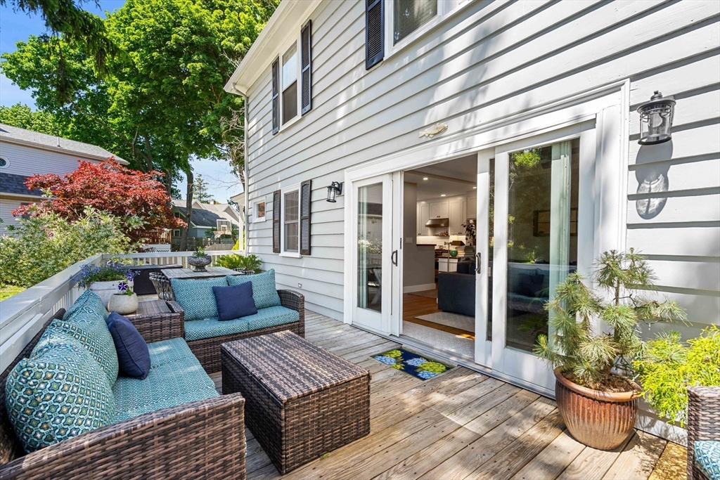 67 Humphrey St # 1