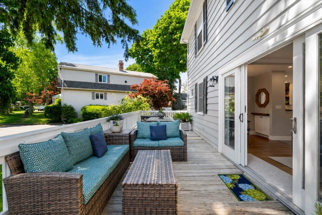 67 Humphrey St # 1
