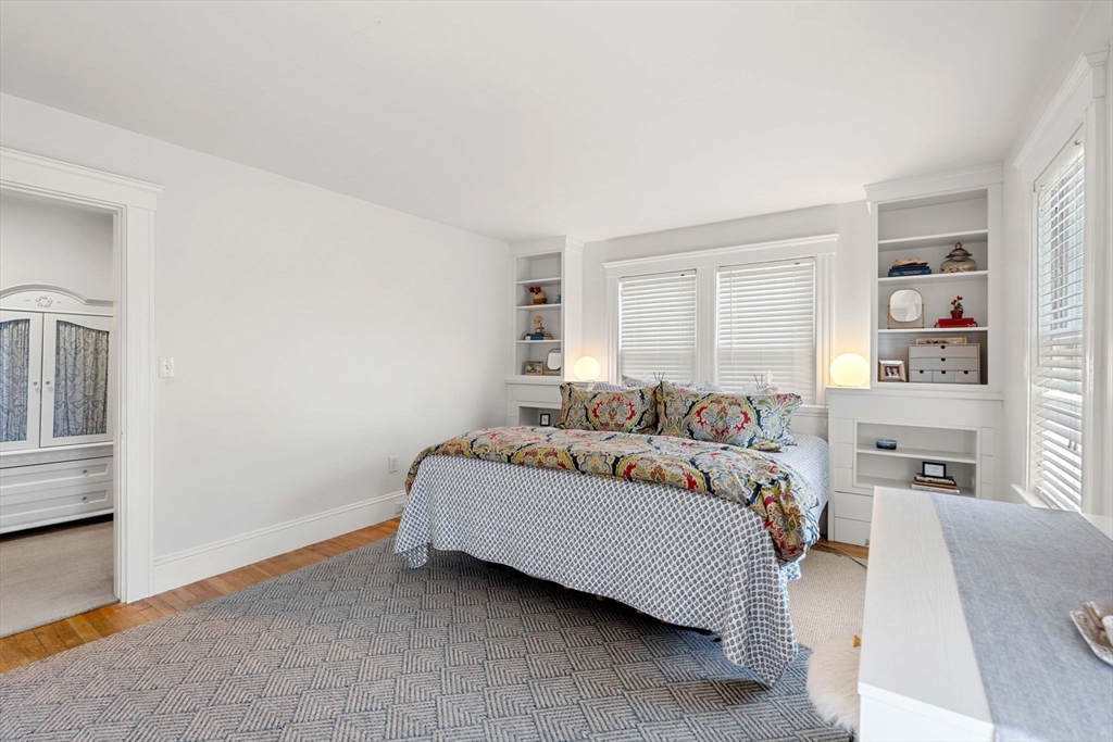 67 Humphrey St # 1