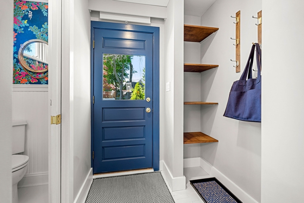 67 Humphrey St # 1