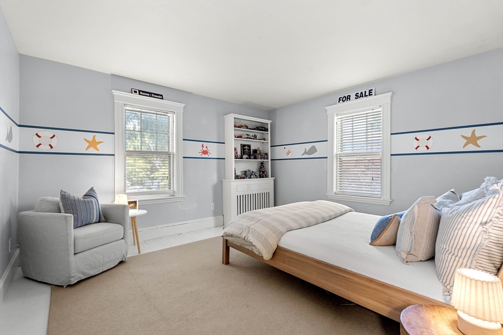 67 Humphrey St # 1