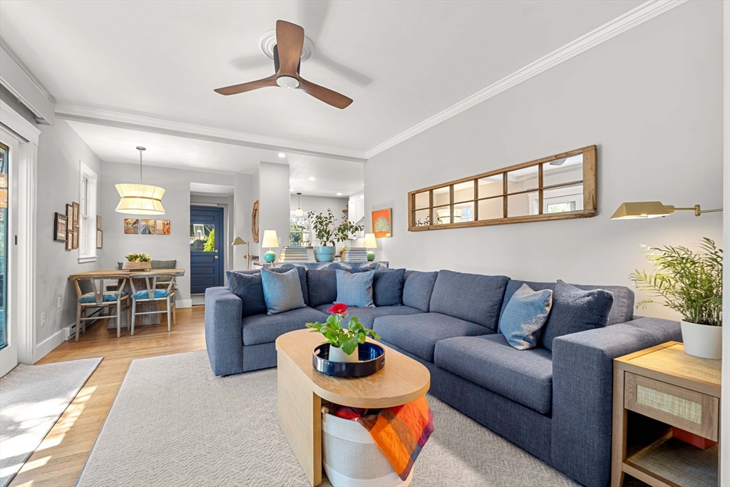 67 Humphrey St # 1