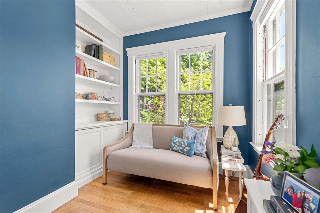 67 Humphrey St # 1