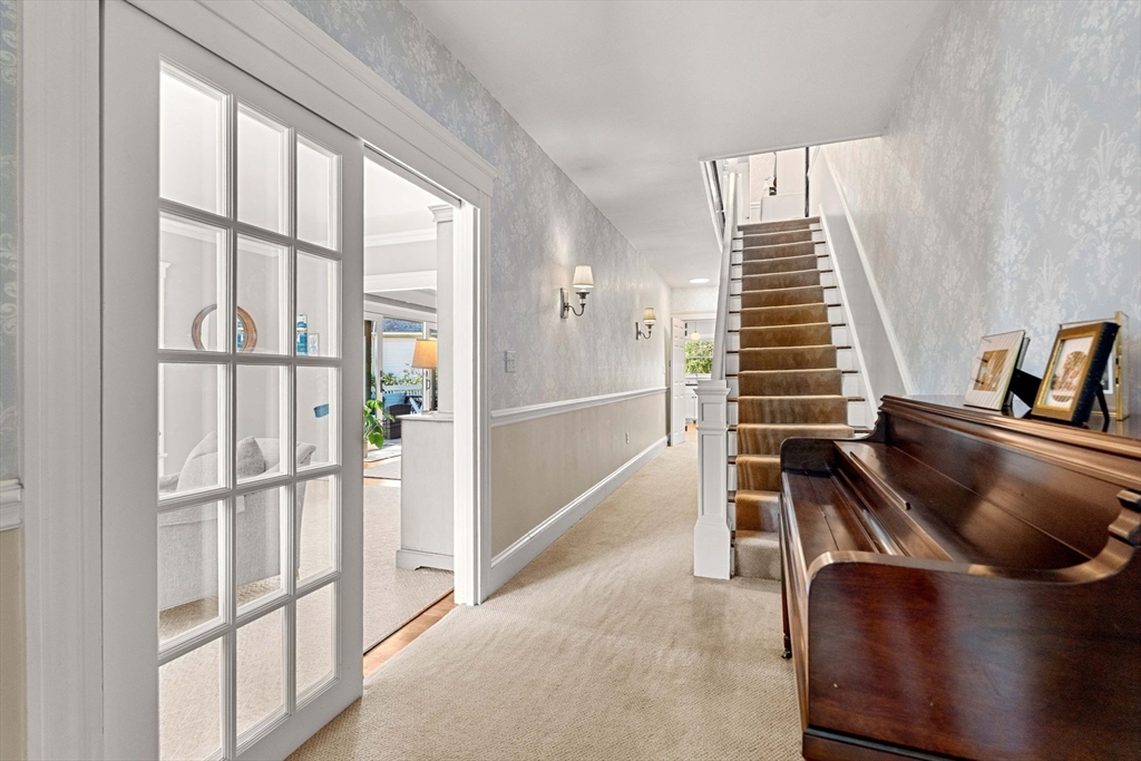 67 Humphrey St # 1
