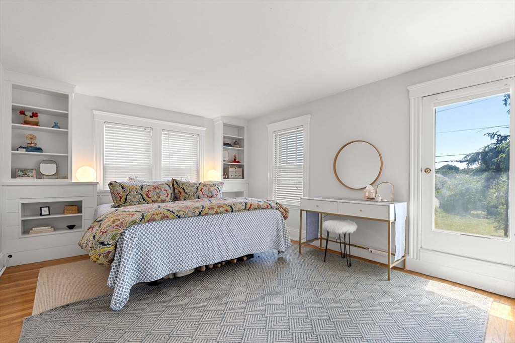 67 Humphrey St # 1