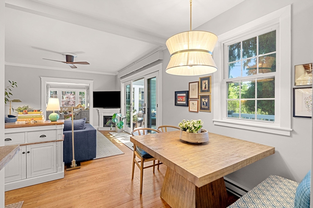 67 Humphrey St # 1