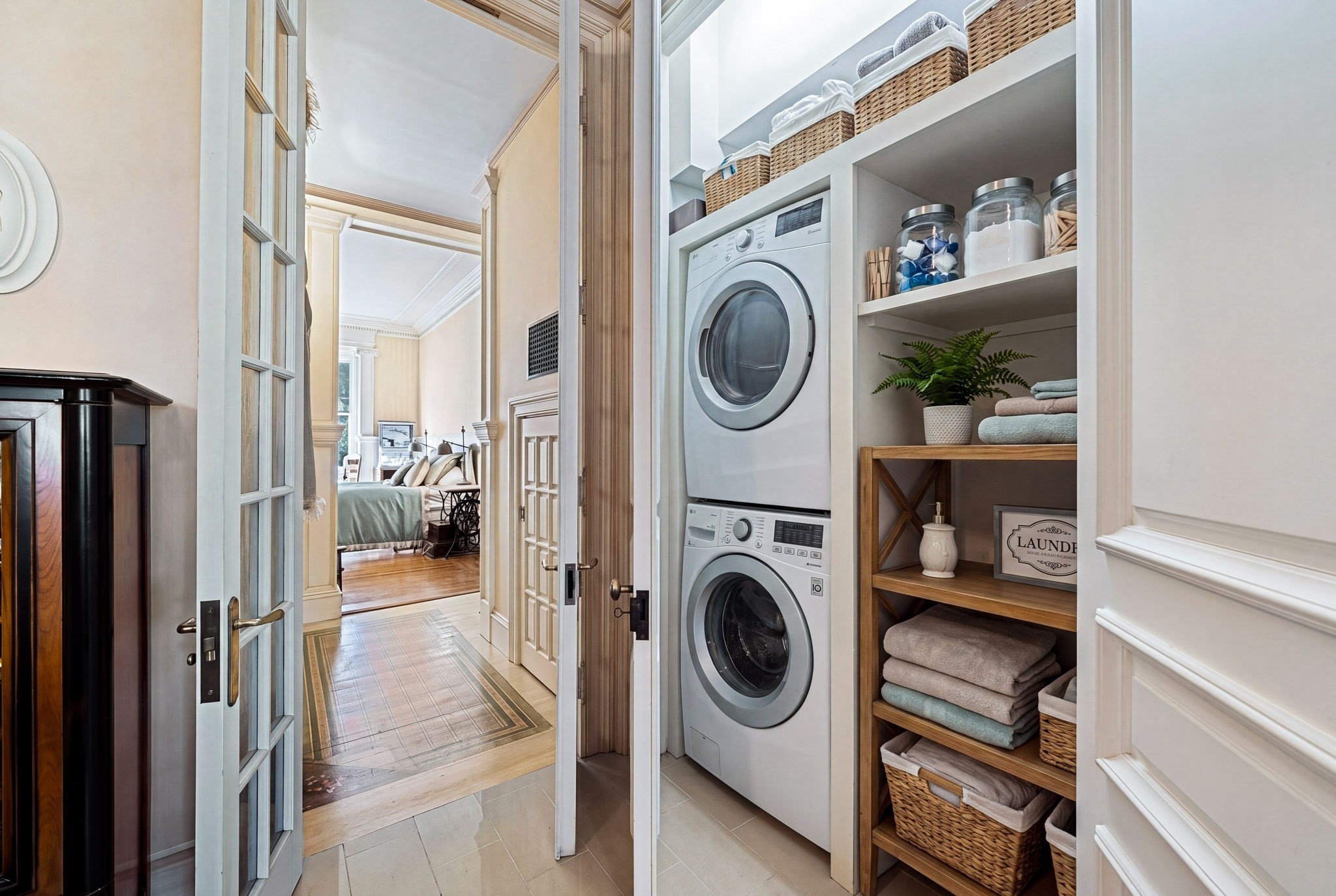 359 Beacon Street # 2