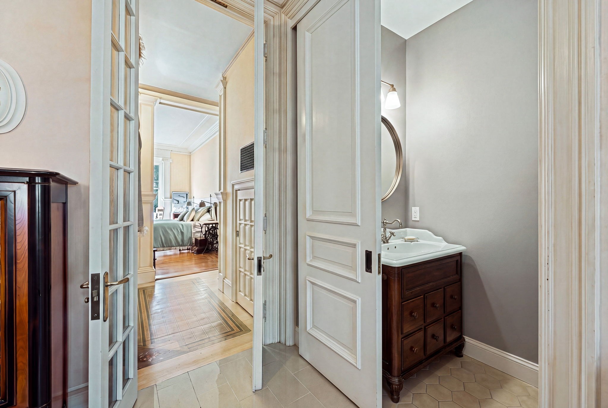 359 Beacon Street # 2