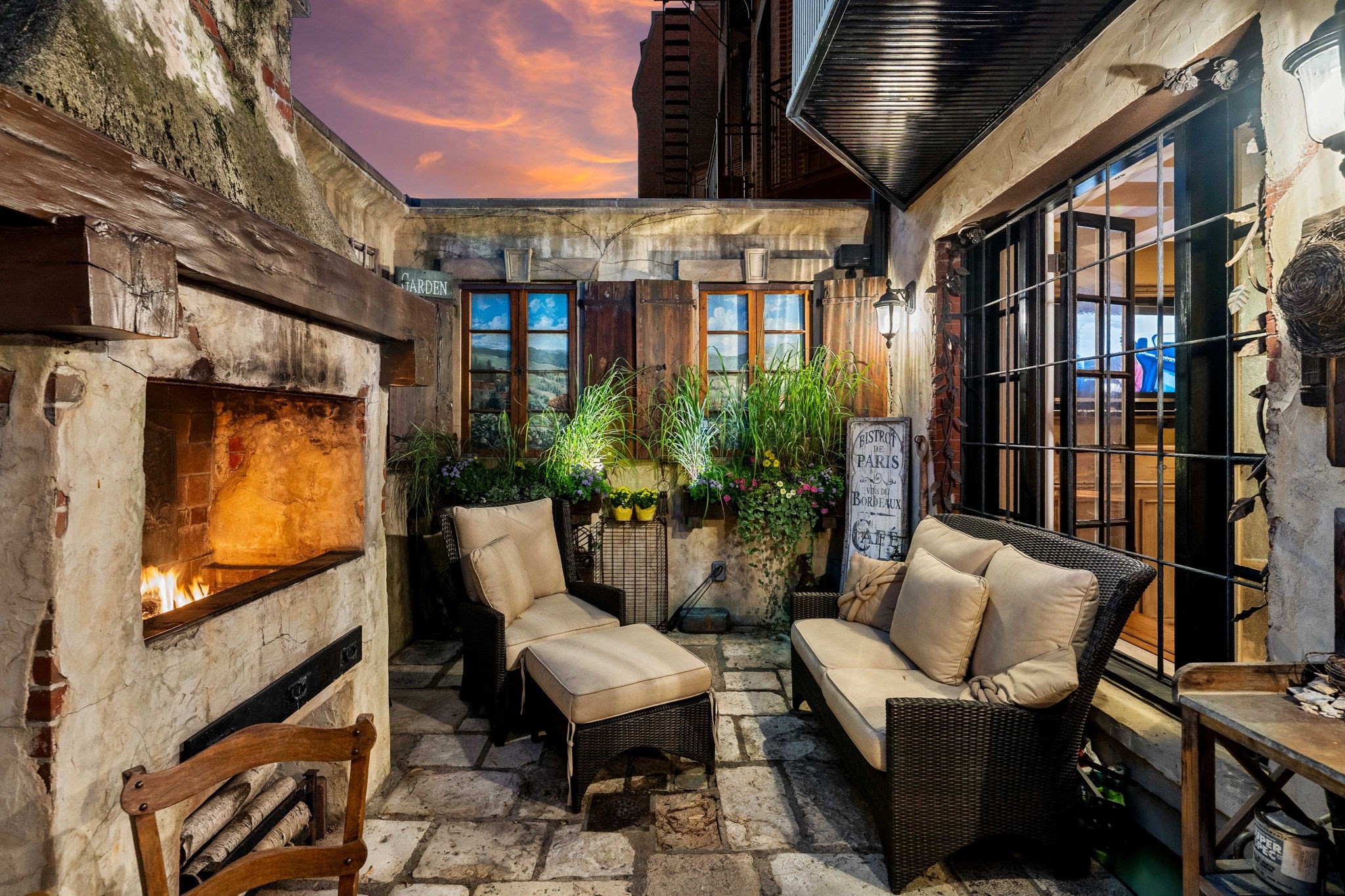 359 Beacon Street # 2