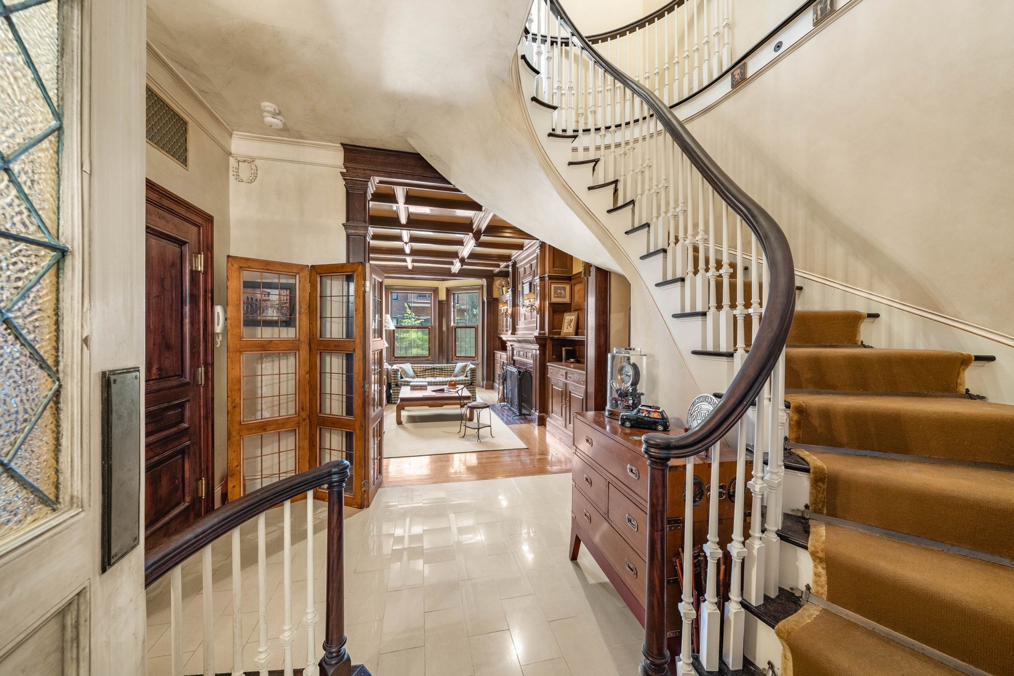 359 Beacon Street # 2