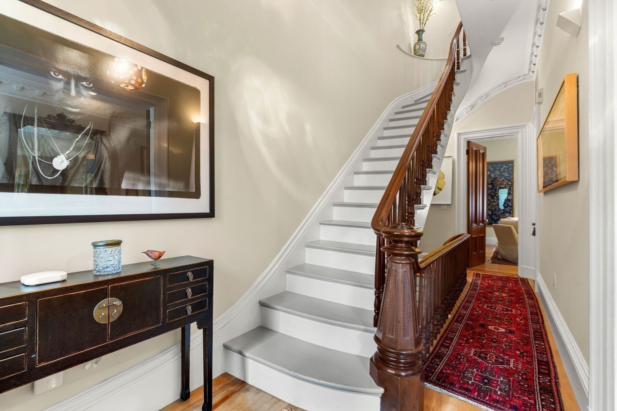 41 Concord Sq