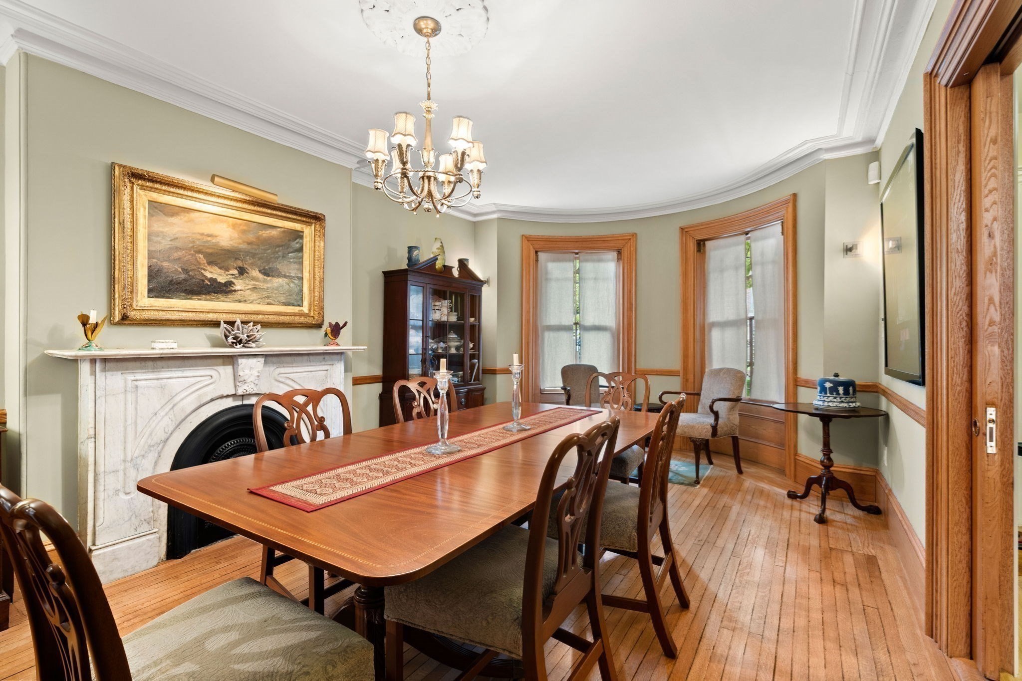 41 Concord Sq