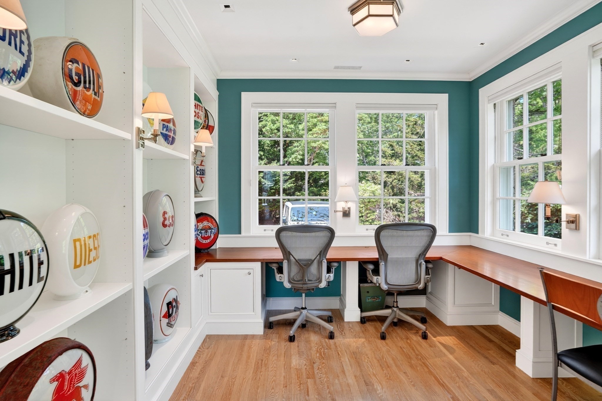 12 Boldwater Road