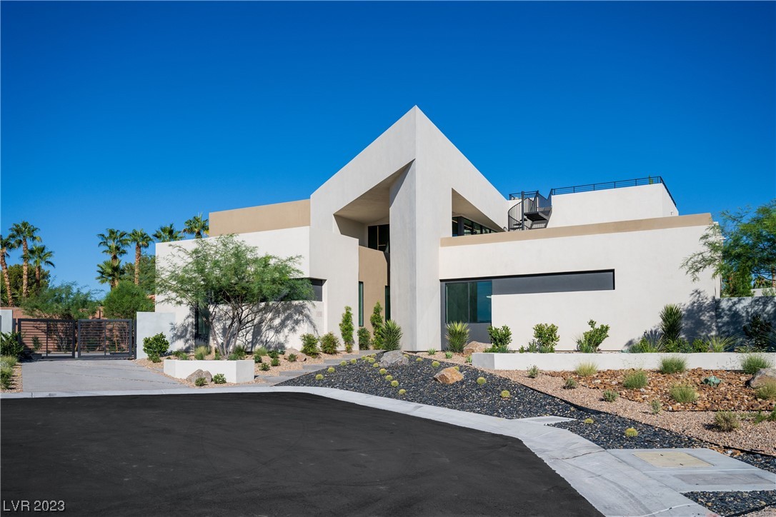 7087 Nomi Court