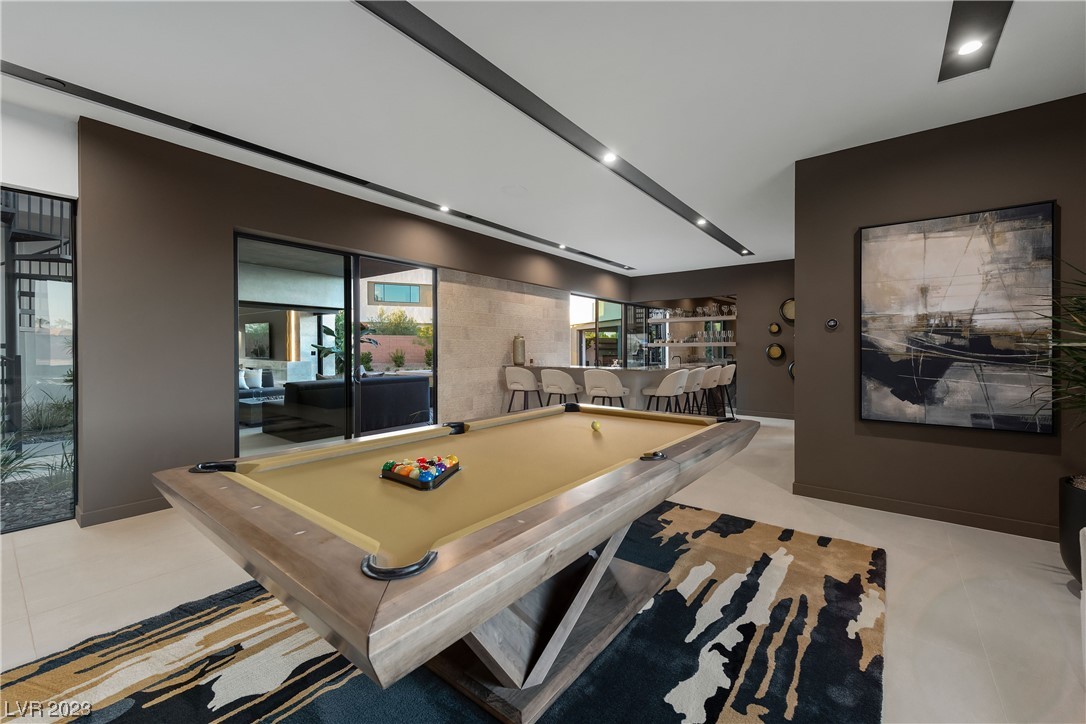 7087 Nomi Court