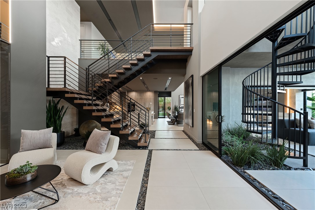 7087 Nomi Court