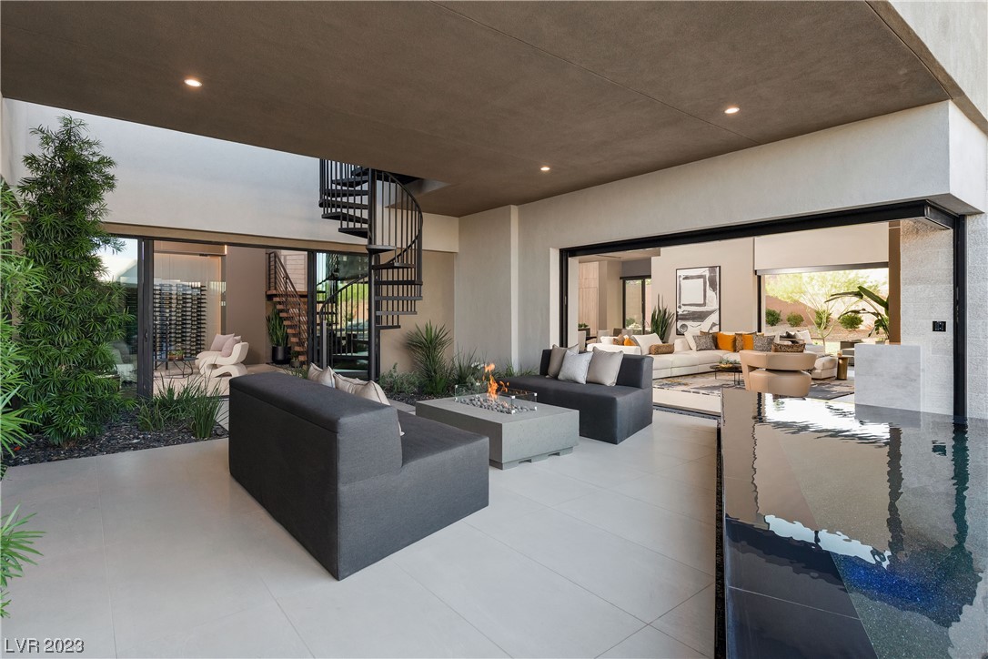 7087 Nomi Court