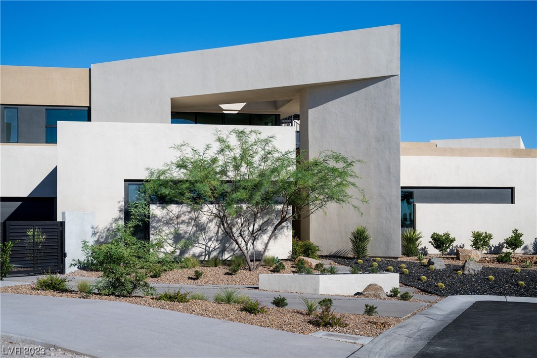 7087 Nomi Court