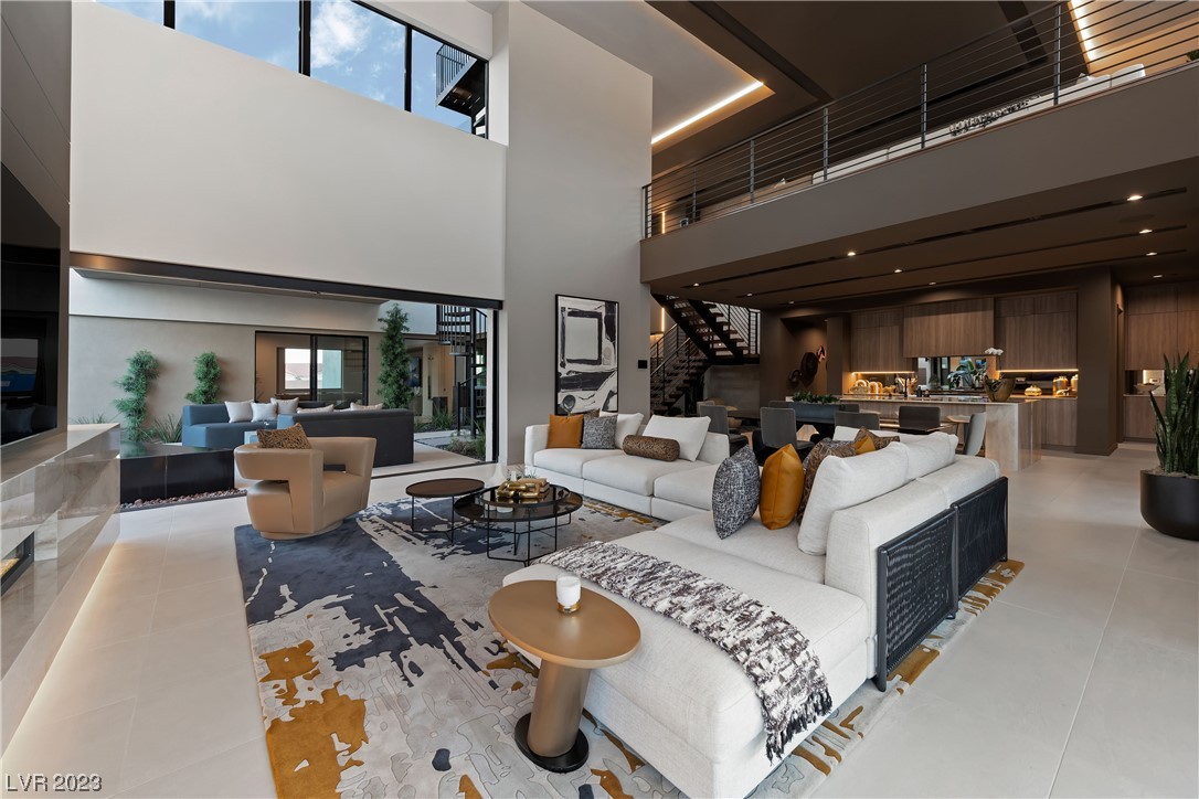 7087 Nomi Court