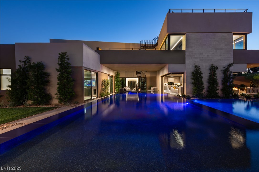 7087 Nomi Court
