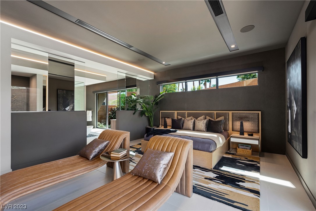 7087 Nomi Court