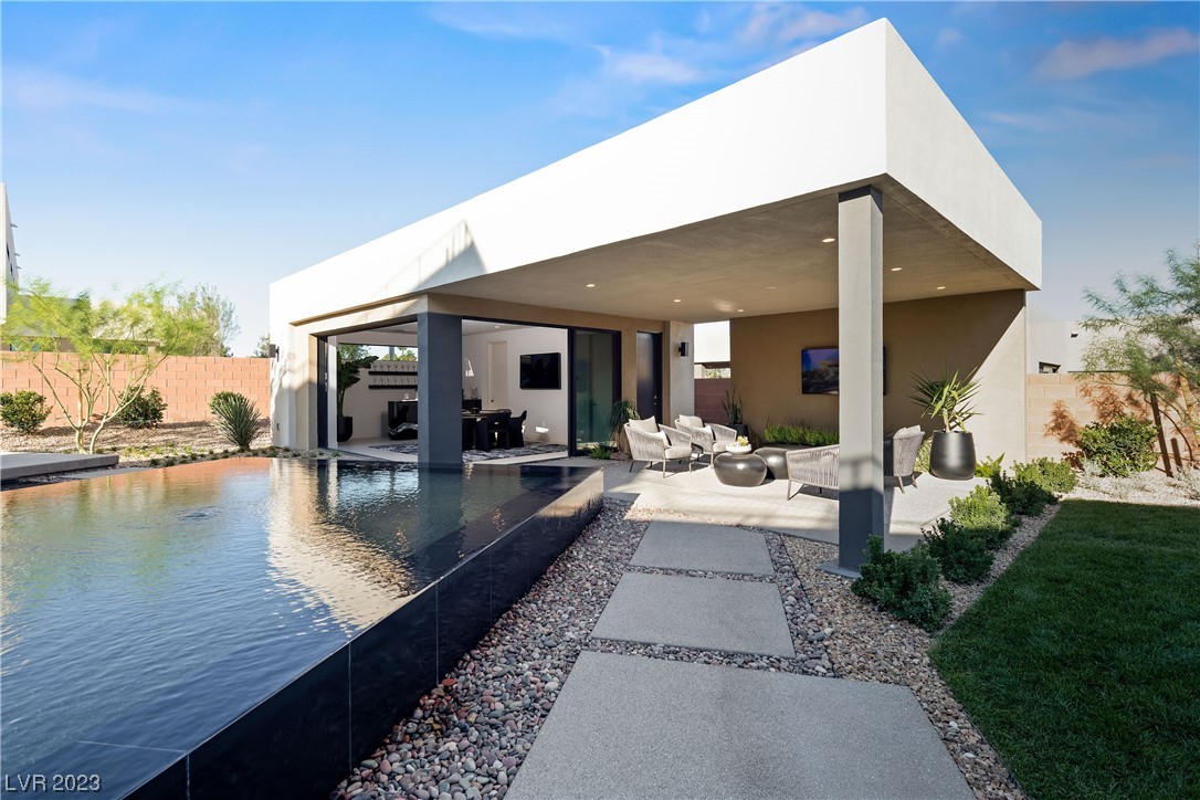 7087 Nomi Court