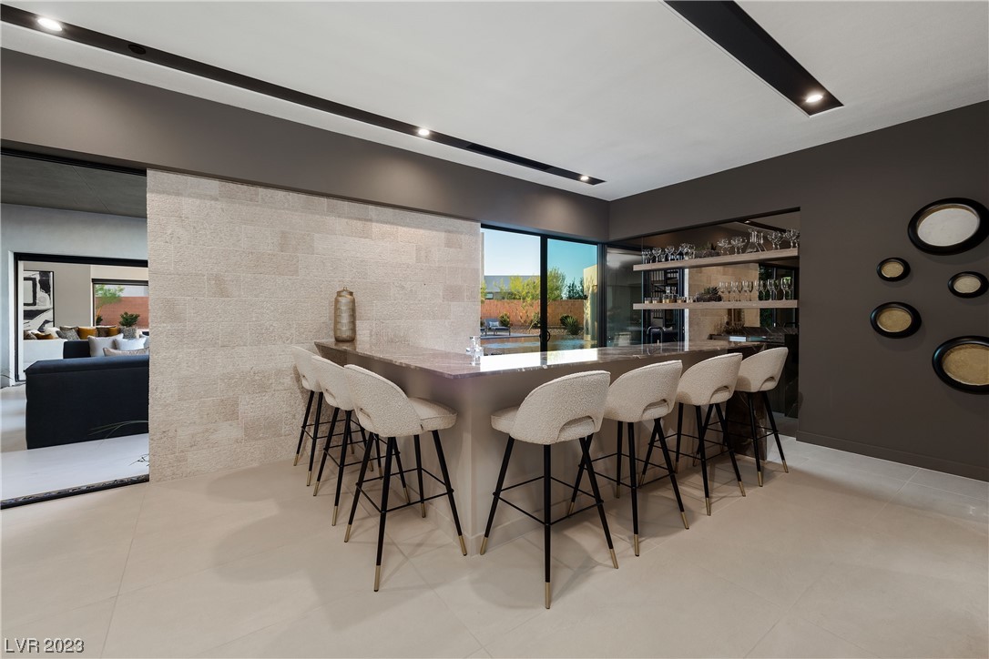7087 Nomi Court